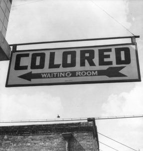 1943_Colored_Waiting_Room_Sign